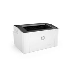 Impressora HP Laserjet Mono 107A  110v