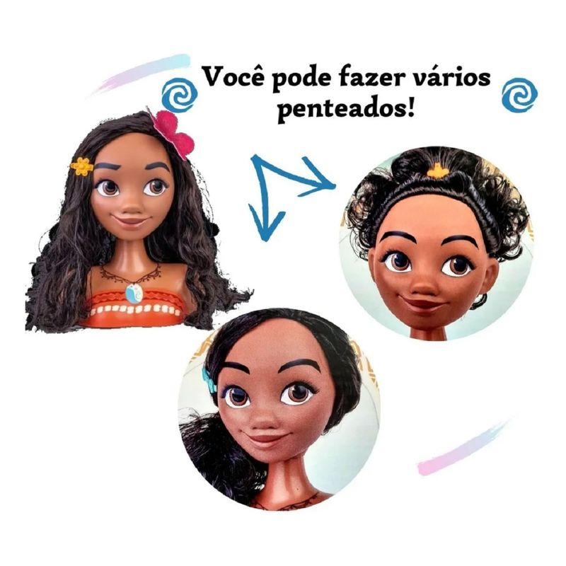 16882545814209