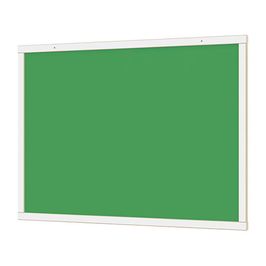Lousa Verde 60X90Cm Junges 142