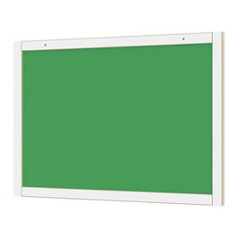 Lousa Verde 40X60Cm Junges 141