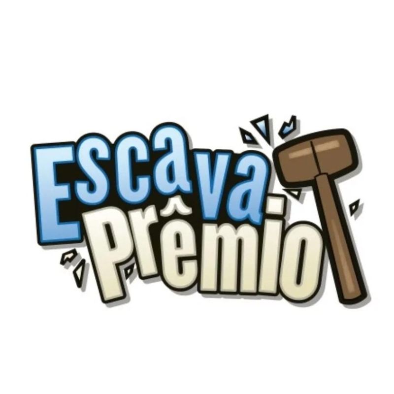 16880047281064