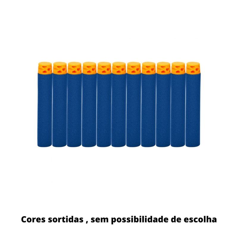 16880044073169