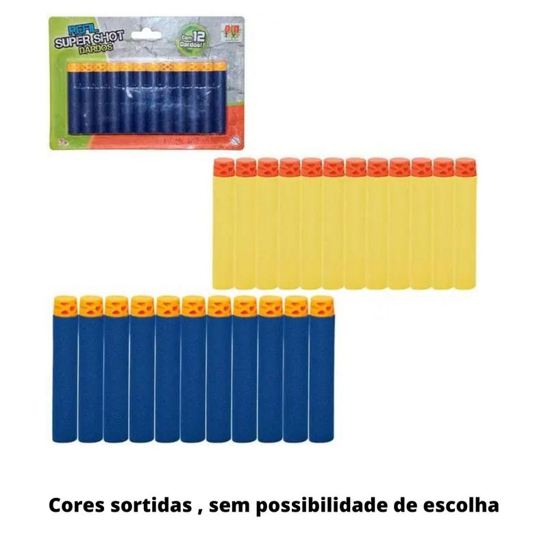 16880044064690