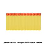 16880044081237