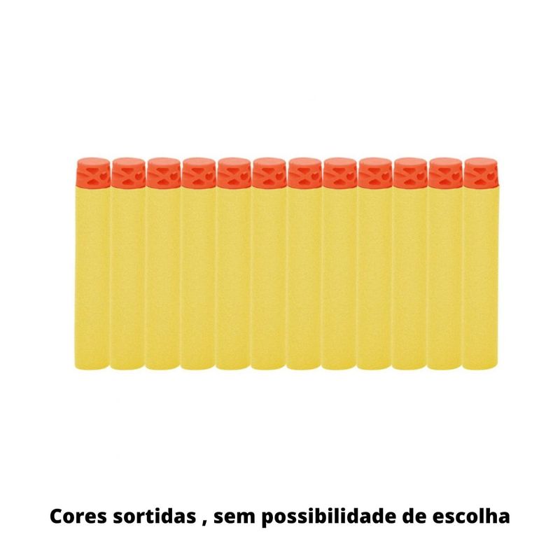 16880044081237