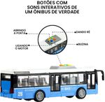 16880034431741