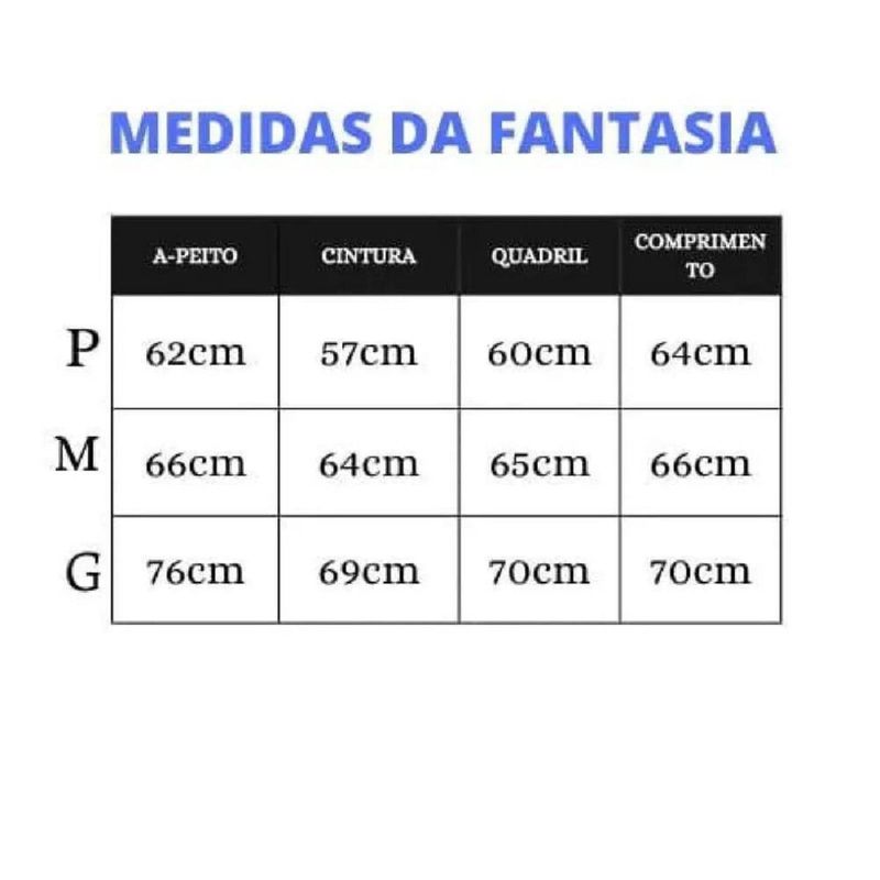 16902309813961