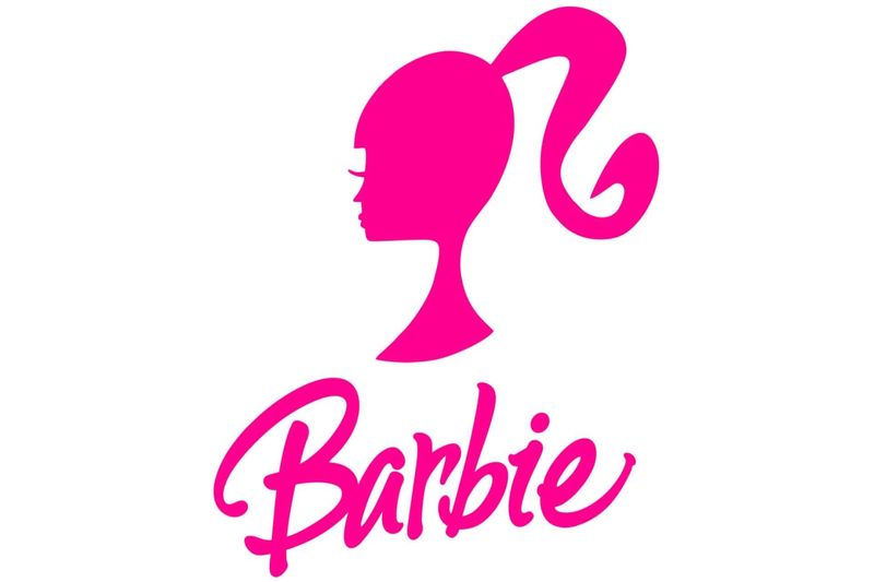 Carro de Controle Remoto Flip da Barbie Branco Candide - Lojas MM