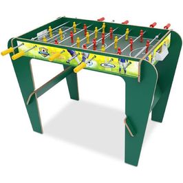 Pebolim Super Copa Xalingo 6735.4