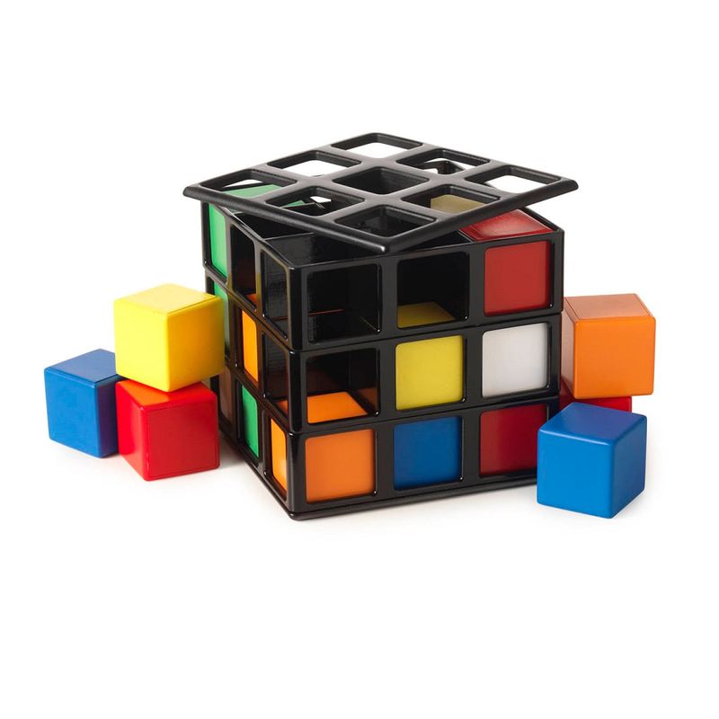16879995093068