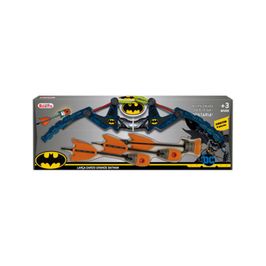 Pião de Batalha - Beyblade Burst Slingshock - Multipack Element-X - Hasbro  - Bumerang Brinquedos
