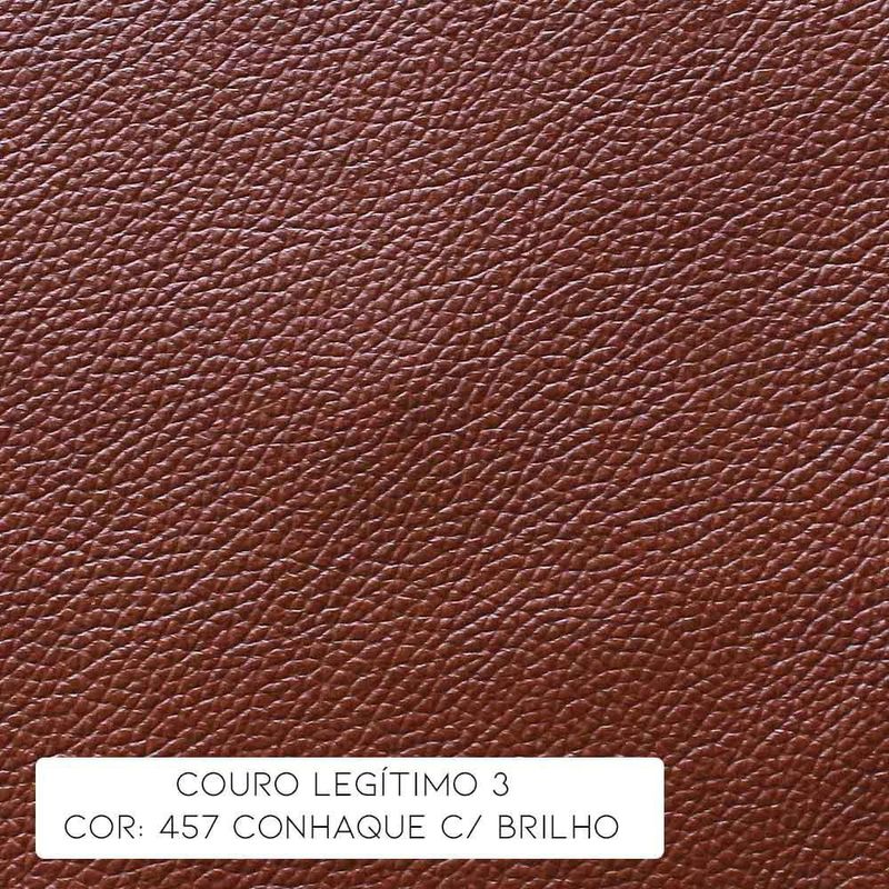 16921258563406