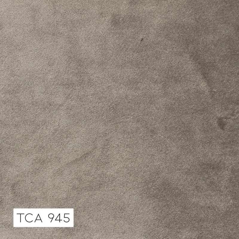 16921255285433