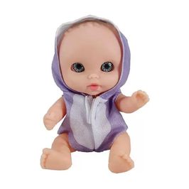 Boneca Lil Cutesies Melhores Amigos Sortida Cotiplas 2554