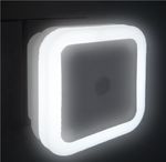 16879977222592