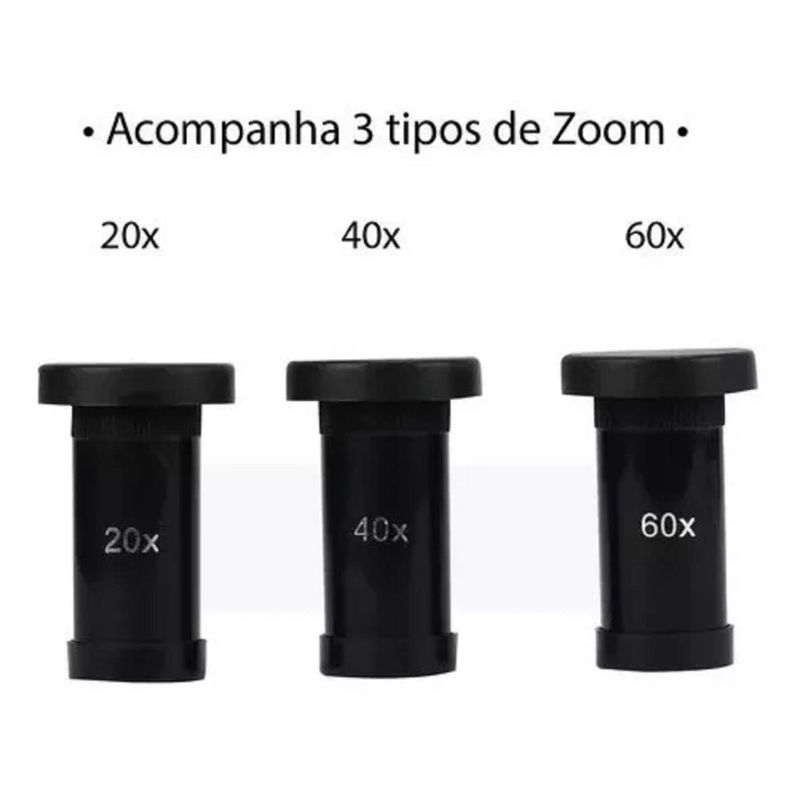 16880040476721