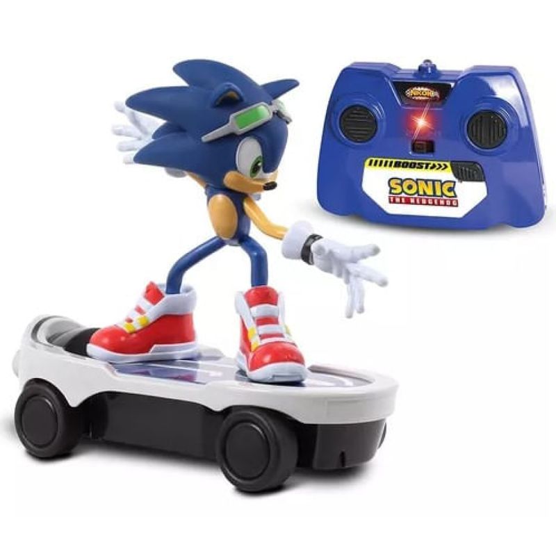 16880048413491