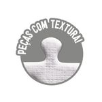 16880052044312