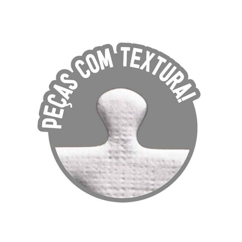 16880052044312