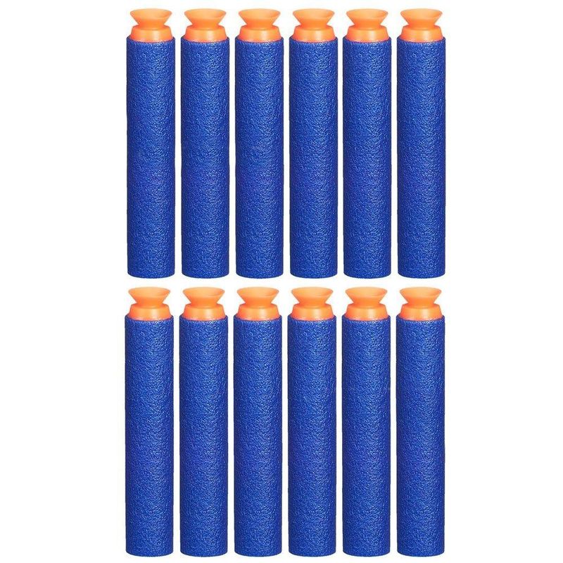 16879784934073