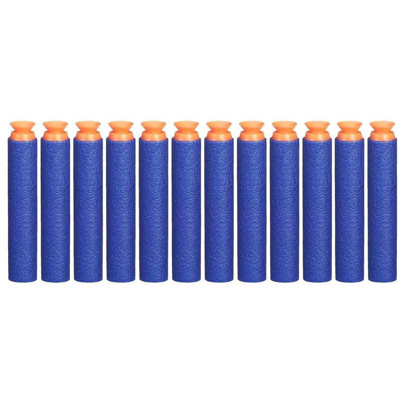 16879784941614