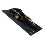 Quadro Decorativo 3D 120cmx50cm Carro F1 98T Snn - Gran Belo