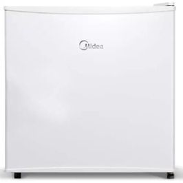 Frigobar Midea 45L MRC06B | Branco (220 V)