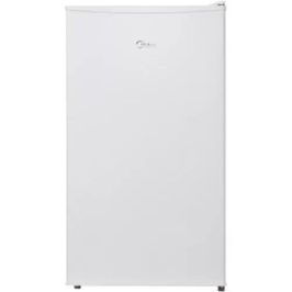 Frigobar 93L Midea Mrc10B | Branco (220 V)
