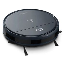 Robô Aspirador de Pó Electrolux Ultra Experience Autonomous Technology ERB40 | Azul (Bivolt)