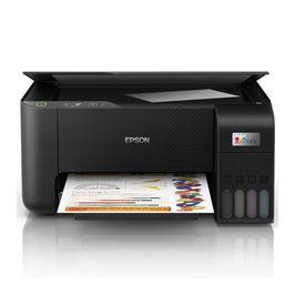 MULTIFUNCIONAL ECOTANK L3210 EPSON