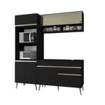 cozinha-completa-futura-preta
