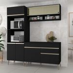 cozinha-completa-futura-preto-ambientada
