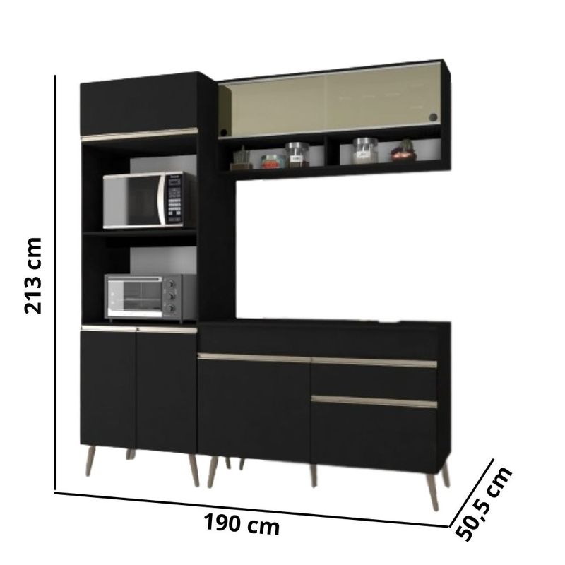 cozinha-completa-futura-altura-total-213cm-largura-total-190cm-profundidade-total-50,5cm