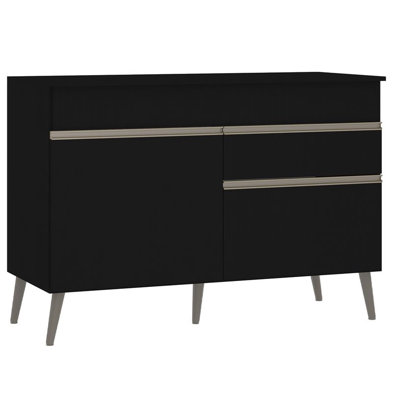 balcao-luciane-futura-120cm