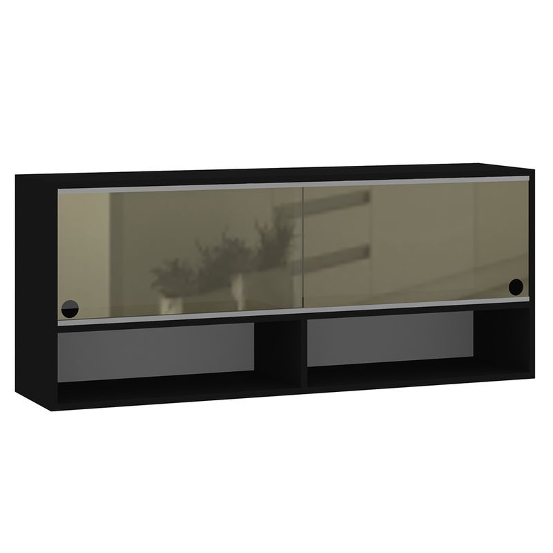 armario-luciane-futura-120cm