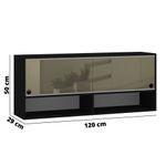 armario-luciane-futura-altura-50cm-largura-120cm-profundidade-29cm