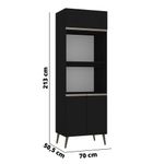 torre-luciane-futura-altura-213cm-largura-70cm-profundidade-50,5cm