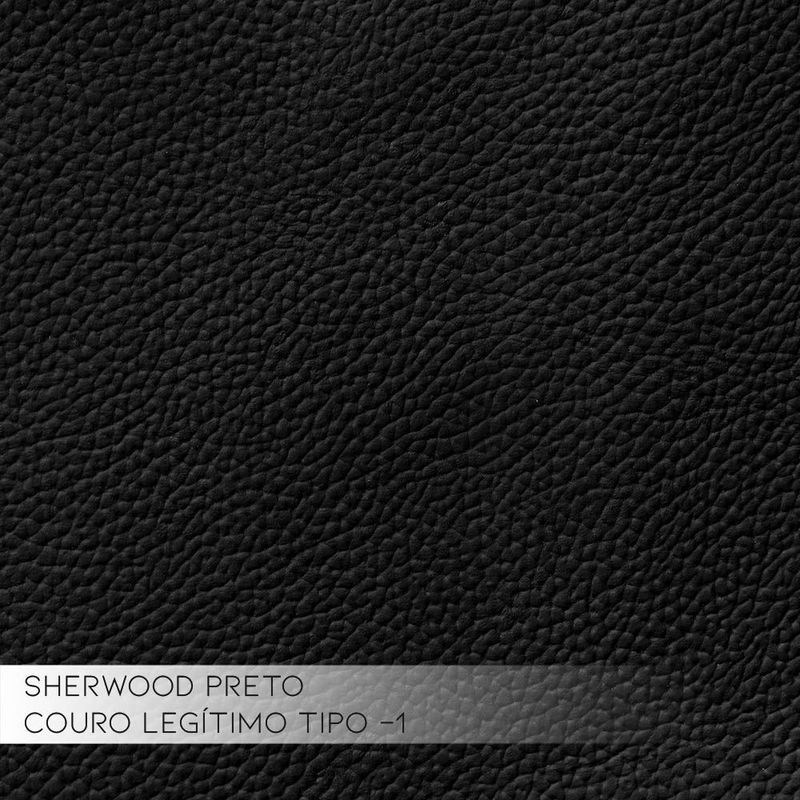 16952865257603