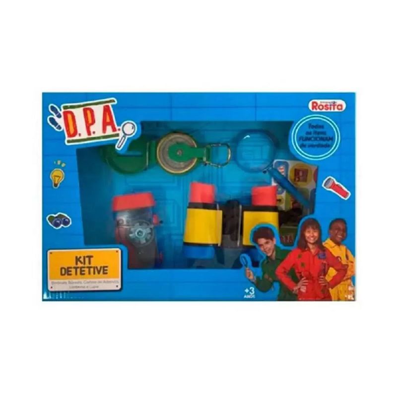 16880014702540