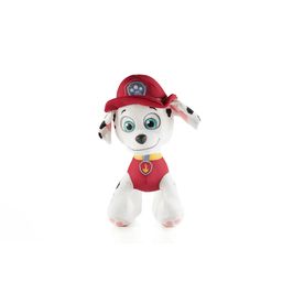 Pelucia Patrulha Canina Marshall Sunny 001327