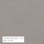 16953554568745