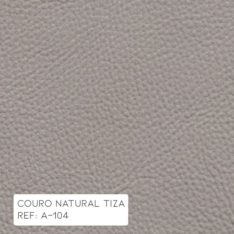 16953554568745