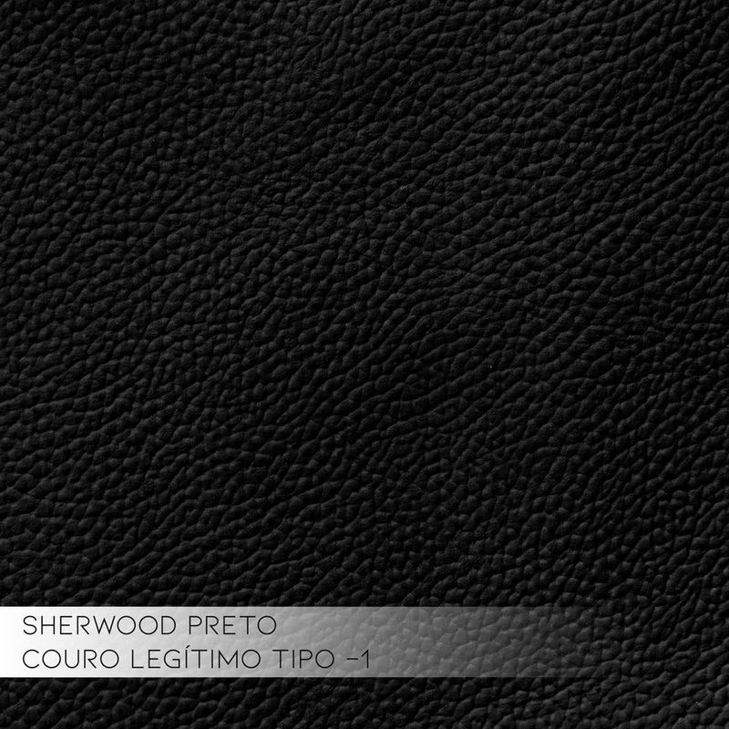 16953595714570