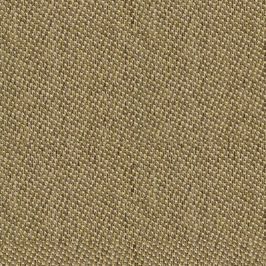 Tapete Para Sala de Estar New Bouclê 2,50x3,50 Havana G57 - Tapetes São Carlos