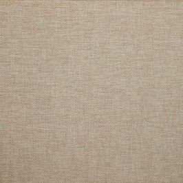Tapete Para Sala de Estar New Bouclê 2,00x3,00 Piauí G57 - Tapetes São Carlos