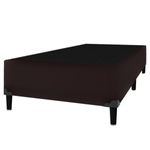 Base-Box-Itaflex-088x188x039