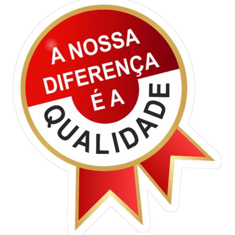 16978142345541