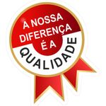 16978133151336