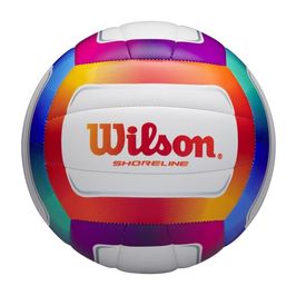 Bola De Volei Shoreline Wilson Wth12020Xb