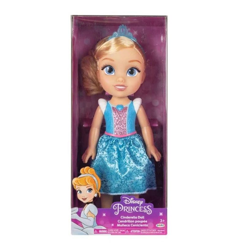 Boneca Barbie Colecionável Fitness Girl Power Com Filhotinho